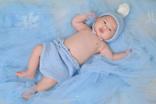 长春宝宝的辅食制作 长春宝宝的辅食制作