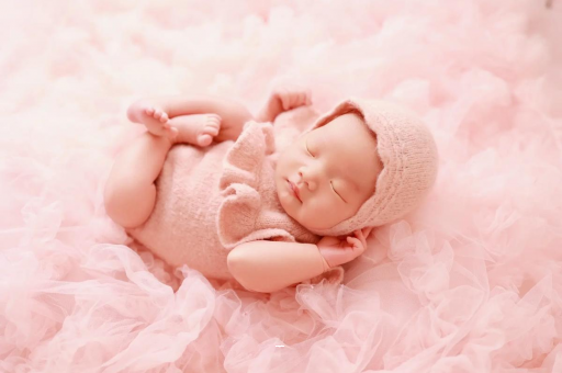 长春孕妇验尿白细胞高