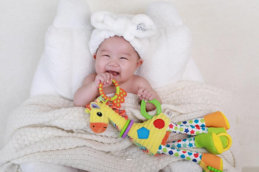 长春宝宝两天不排便只放屁