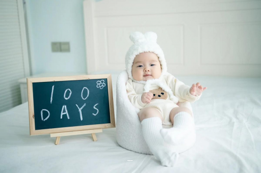 长春宝宝多大可以喝蜂蜜水 长春宝宝多大可以喝蜂蜜水