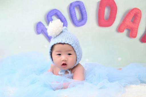 长春宝宝拉屎有水 长春宝宝拉屎有水