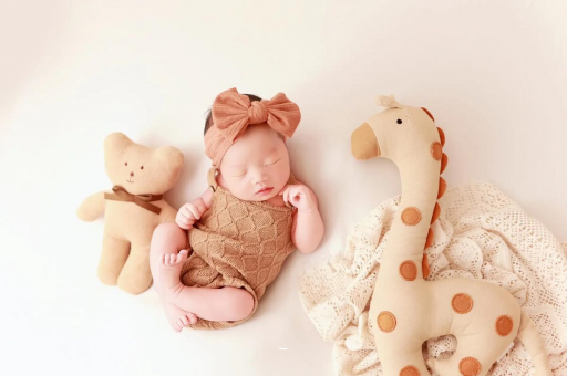 长春宝宝几个月会站 长春宝宝几个月会站