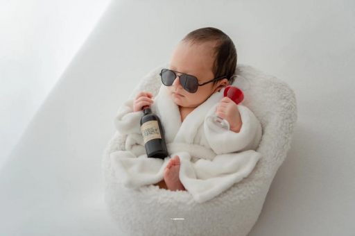 长春宝宝添加辅食的好处