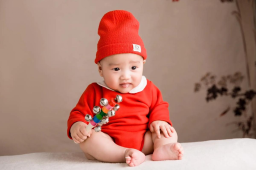 长春宝宝长牙会拉肚子吗 长春宝宝长牙会拉肚子吗