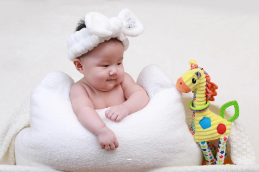 长春宝宝体重计算方法