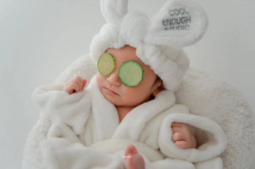 长春怀孕多久胃会不舒服