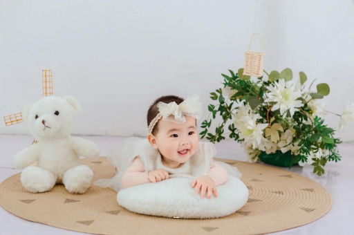 长春宝宝几个月可以坐 长春宝宝几个月可以坐