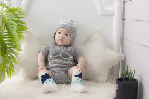 长春用什么治疗孕妇湿疹